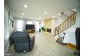 Additional image 8 of 4802 Grid St, Bowie, MD, 20720