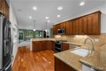 Additional image 30 of 8327 Vashon Dr NE, Lacey, WA, 98516
