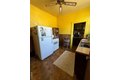 Additional image 3 of 38 N Michigan Ave, Belleville, IL, 62221