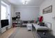Additional image 2 of Dillichip Terrace, Alexandria G83