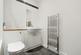 Additional image 15 of 0/1, 338 Meadowside Quay Walk, Glasgow Harbour, G11 6AW