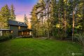 Additional image 8 of 1324 Birch St, Bellingham, WA, 98229