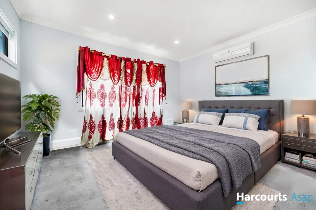 Additional image 10 of 10B Wadsley Avenue, Pakenham VIC 3810
