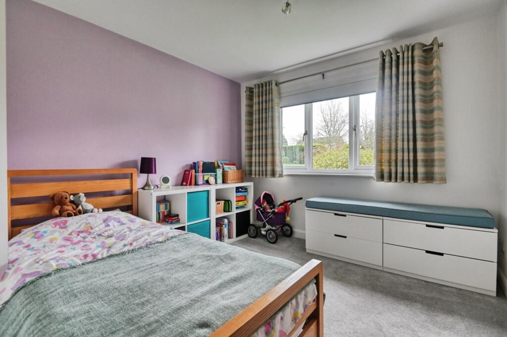 Additional image 22 of Salisbury Grove, Sutton Coldfield