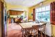 KINGSTON ROAD, LEATHERHEAD, KT22 photo 5
