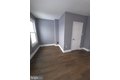 Additional image 29 of 2617 E Preston St, Baltimore, MD, 21213