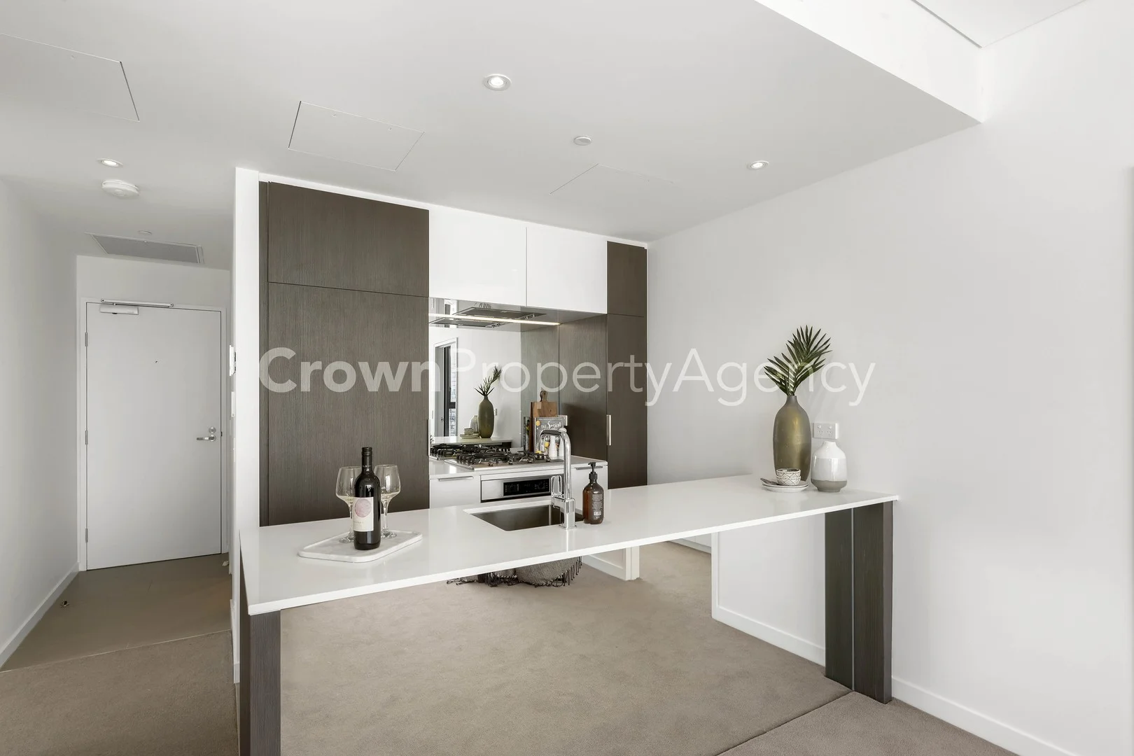 Additional image 2 of C1205/21 Dunkerley Place, Waterloo NSW 2017