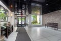 Additional image 31 of 2711 Avenue X Apt 2G, Brooklyn, NY, 11235
