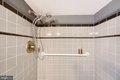 Additional image 39 of 10708 Woodsdale Dr, Silver Spring, MD, 20901