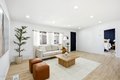 Additional image 7 of 3524 E Avenue R Spc 312, Palmdale, CA, 93550