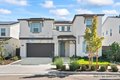 4124 Maddy Ave, Tracy, CA, 95377