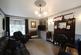 Additional image 2 of Burnedge Fold Road, Grasscroft OL4