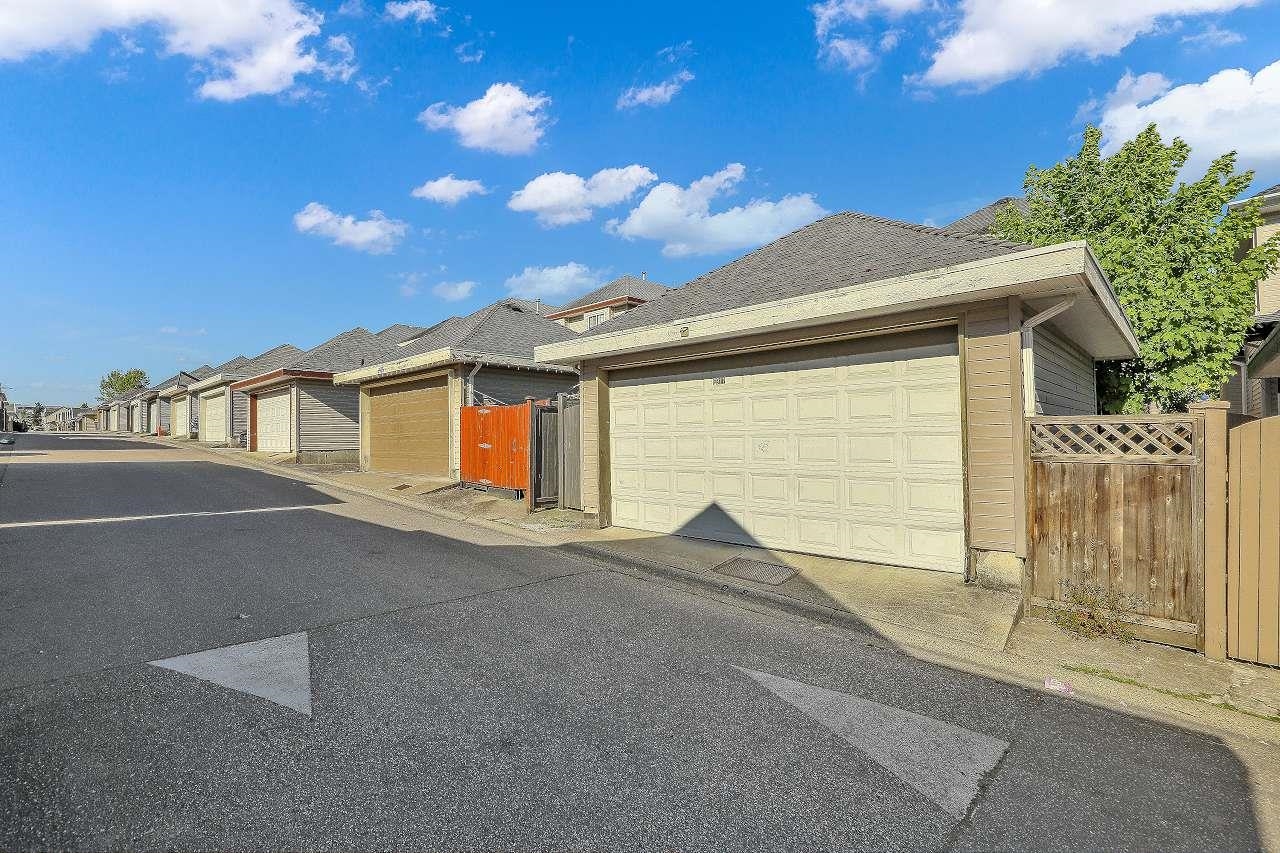 Additional image 4 of 6911 144a Street, Surrey, BC, V3S 2X8