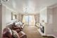 Additional image 4 of Mayfair Close, Harworth, Doncaster