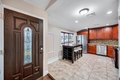 Additional image 10 of 3117 Kane Ave, Medford, NY, 11763