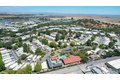 Additional image 40 of 204 Barcelona Ave, Novato, CA, 94949