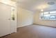 Additional image 10 of Silverdale Road, Ecclesall, Sheffield