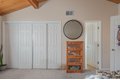Additional image 50 of 844 River Rd, Salinas, CA, 93908