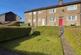 Additional image 14 of Abbeylands Road, Faifley