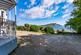 Additional image 74 of Kinneil, Lamlash, Isle Of Arran