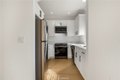 Additional image 16 of 5799 Freebird Ln Unit 102, Oak Park, CA, 91377