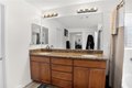 Additional image 25 of 2301 Foxtail Dr, Palmdale, CA, 93551