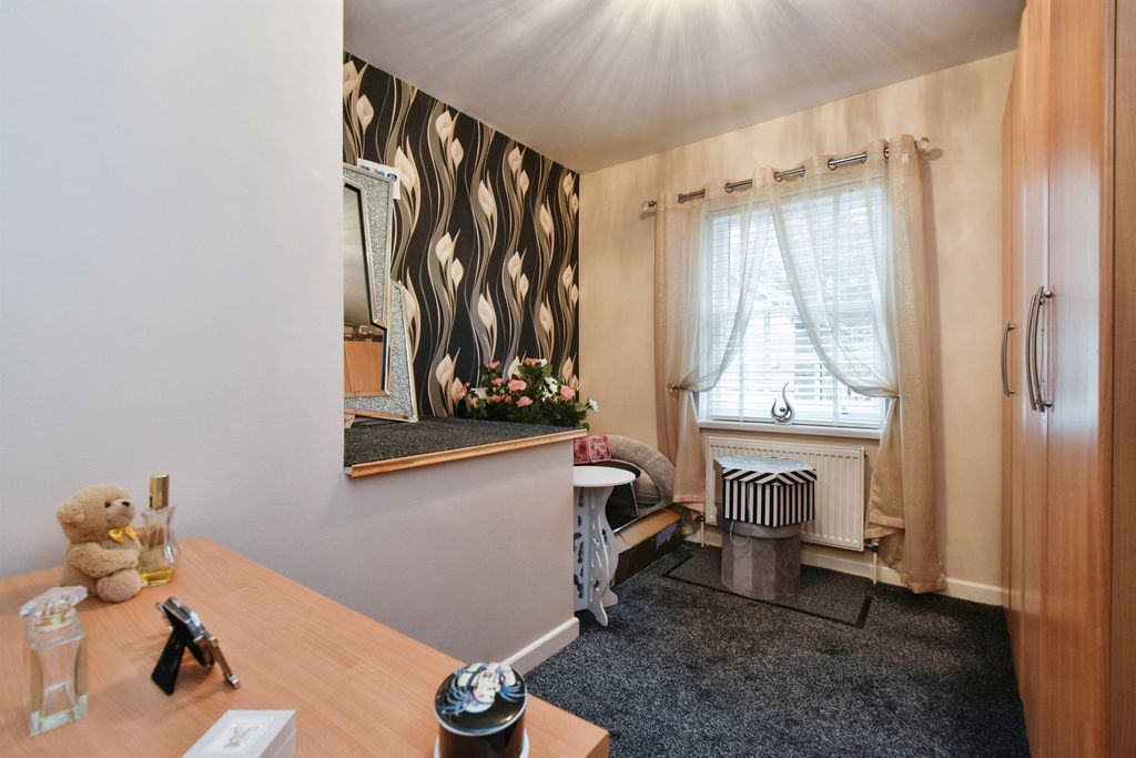 Additional image 10 of 2 bed terraced house for saleThe Terrace, Rhymney, Tredegar NP22