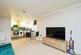 Additional image 9 of Shaw Road, Chilwell, Beeston, Nottingham, NG9