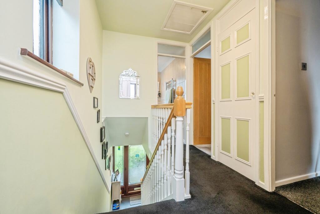 Additional image 13 of Orchard Close, Polesworth, Tamworth, Warwickshire, B78