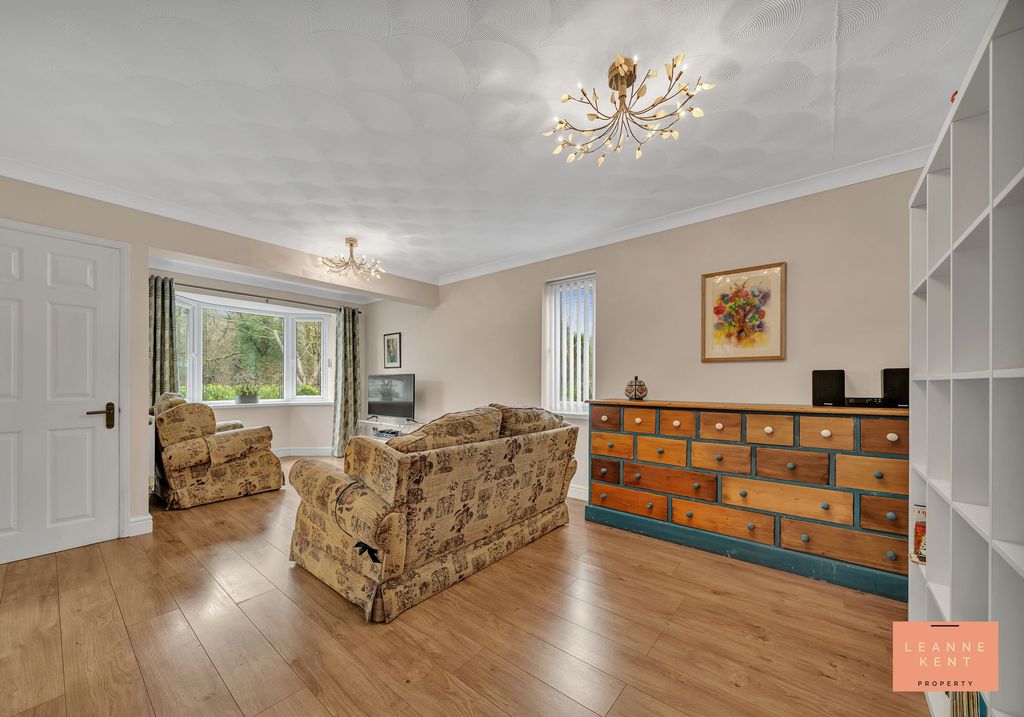 Additional image 11 of 2 bed bungalow for saleRhyd Y Gwern Close, Caerphilly CF83