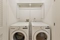 Additional image 16 of 1619 W Lawrence Ave Apt 3, Chicago, IL, 60640