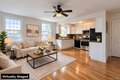 Additional image 3 of 2220 126th St, College Point, NY, 11356