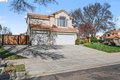 Additional image 3 of 925 Outrigger Cir, Brentwood, CA, 94513