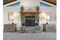 Additional image 3 of 7286 Sheffield Ln, Dublin, CA, 94568