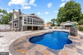 Additional image 64 of 62 Sussex Dr, Cinnaminson, NJ, 08077