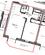 Additional image 4 of 10 Moreton Street,