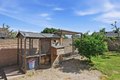 Additional image 29 of 1331 Barbara Dr, Vista, CA, 92084