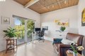 Additional image 20 of 6733 Snake Rd, Oakland, CA, 94611