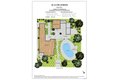 Additional image 66 of 22 Clyde Ave, San Rafael, CA, 94901