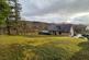 Additional image 19 of Ard-An-Eas, Budhmor, Portree, Isle of Skye, IV51 9DJ