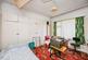 Additional image 13 of Gwydrin Road, Liverpool, Merseyside, L18
