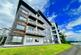 Friars Wharf, Greenlane, Felling