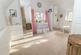 Additional image 12 of Quarley, Andover, Hampshire, SP11