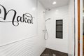 Additional image 29 of 3601 E Ocean Blvd Unit 2C, Long Beach, CA, 90803