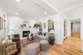 Additional image 4 of 97 Rinaldi, Irvine, CA, 92620