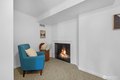 Additional image 27 of 6825 43rd Ave NE, Seattle, WA, 98115