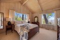 Additional image 28 of 3880 Spring Mountain Rd, Saint Helena, CA, 94574