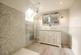 Additional image 20 of Elliotts Lane, Brasted, Westerham, Kent, TN16