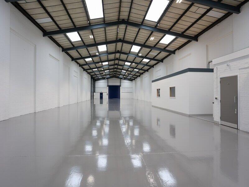 Additional image 6 of Shenstone Trading Estate, Bromsgrove Road, Halesowen