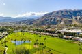 Additional image 45 of 85 Calle Encinitas, Rancho Mirage, CA, 92270